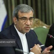 افزایش چشمگیر صادرات از دوغارون و کاهش زمان توقف کامیون‌ها