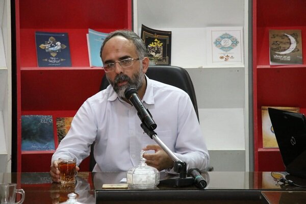 انیمیشن «یک انتقام برای همه» در کانون توجه کاربران بین المللی