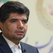بازسازی کتابخانه ۱۰۳ ساله هویت فرهنگی شهر را حفظ می‌کند