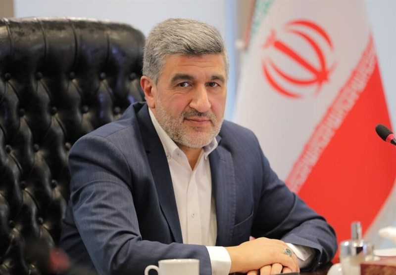 بازگشایی بازار سهام مشروط به تکمیل افشای اطلاعات