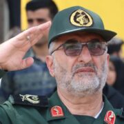 بانوان در حفظ وحدت ملی پیشتاز هستند