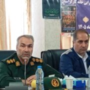 برنامه‌های هفته کار و کارگر ۱۴۰۵ در آذربایجان شرقی اعلام شد