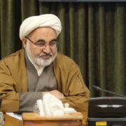 بهره‌برداری از ۲ سامانه هوشمند خدمات سفر در خراسان رضوی