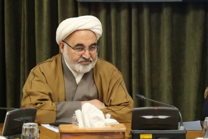 بهره‌برداری از ۲ سامانه هوشمند خدمات سفر در خراسان رضوی