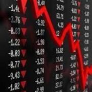 بورس بحرین در میان تنش‌های ژئوپلتیک