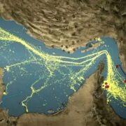 تاب‌آوری ایران درجنگ انرژی/تقویت جبهه با تولید پراکنده و پدافندغیرعامل