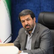 تاریخ و تمدن غنی همدان باید به‌درستی بازنمایی شود