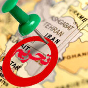 تحریم‌های جدید آمریکا علیه ایران؛ تلاش برای به بن بست کشاندن مذاکرات