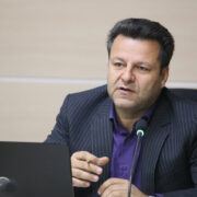 تحقق ۷۵ درصدی تخصیص بودجه آذربایجان‌شرقی در اوج محدودیت‌ها