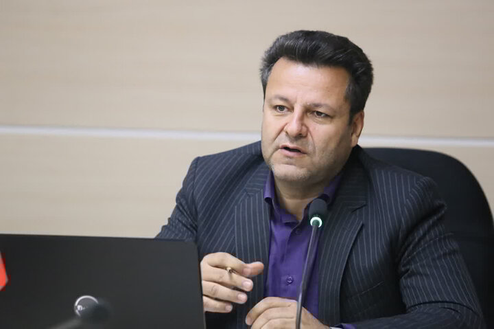 تحقق ۷۵ درصدی تخصیص بودجه آذربایجان‌شرقی در اوج محدودیت‌ها