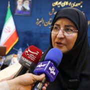 تدوین سناریوهای تداوم آموزش برای تمامی شرایط/ هیچ دغدغه‌ای نیست