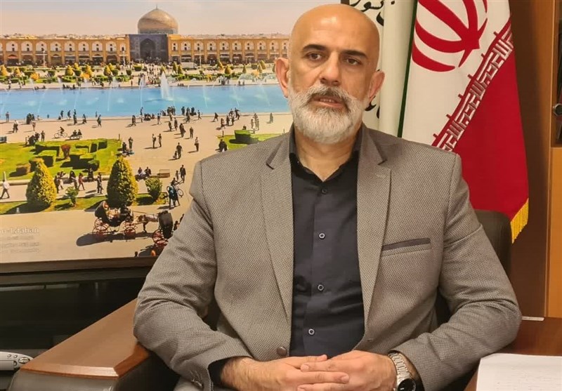 تسهیل صدور مجوز کمک ایرانیان مقیم خارج به کشور