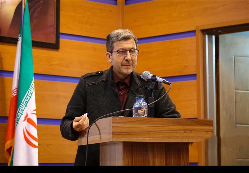 تشریح آخرین وضعیت بازسازی اماکن آسیب‌‌دیده استان اصفهان