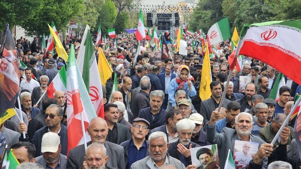 اخبار شیراز , اخبار استان فارس , 