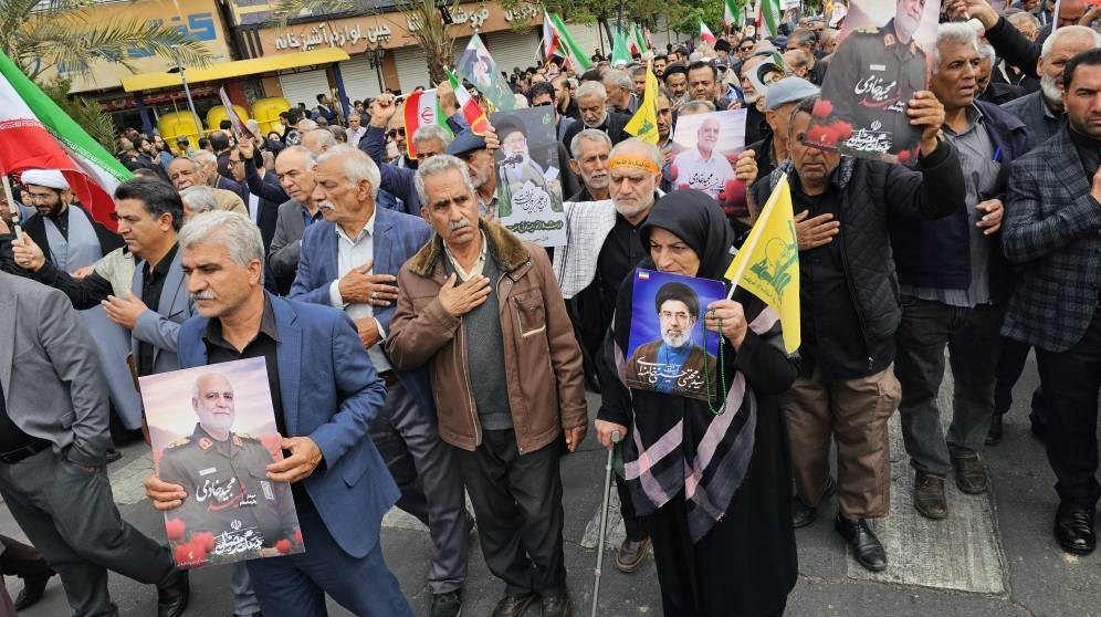 اخبار شیراز , اخبار استان فارس , 