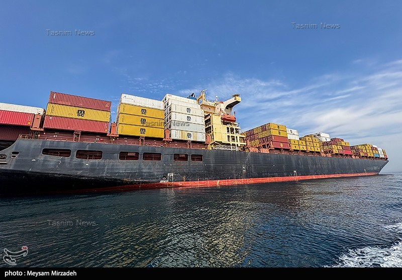 خلیج فارس , جنگ آمریکا و رژیم صهیونیستی علیه ایران , 