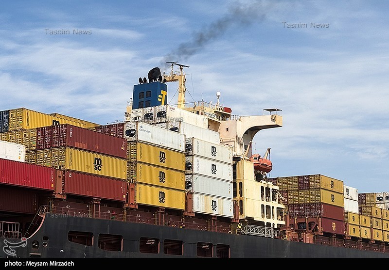 خلیج فارس , جنگ آمریکا و رژیم صهیونیستی علیه ایران , 