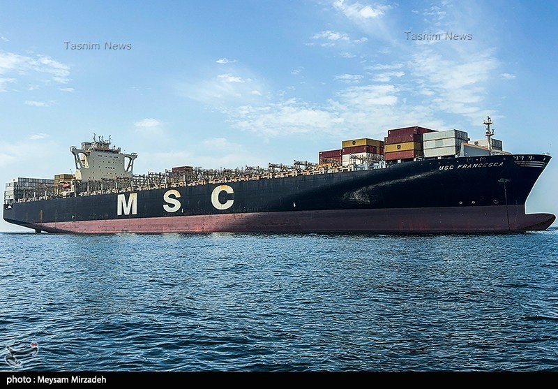 خلیج فارس , جنگ آمریکا و رژیم صهیونیستی علیه ایران , 