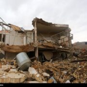 تصویب پرداخت کمک‌های بلاعوض برای بازسازی واحدهای مسکونی آسیب‌دیده