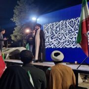 تغییر موازنه قدرت؛ اعتراف اندیشمندان غربی به ظهور ایران ابرقدرت