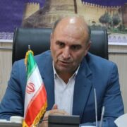 تغییر کاربری نانوایی‌ها در خرم‌آباد ممنوع است
