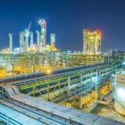 تکذیب نشت مواد سمی در پتروشیمی ماهشهر