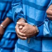 تیراندازی به تجمعات مردمی در کرمان/ وزارت اطلاعات بیانیه داد