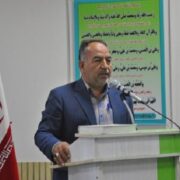ثبت سفارش کتاب‌های درسی در خراسان جنوبی آغاز شد