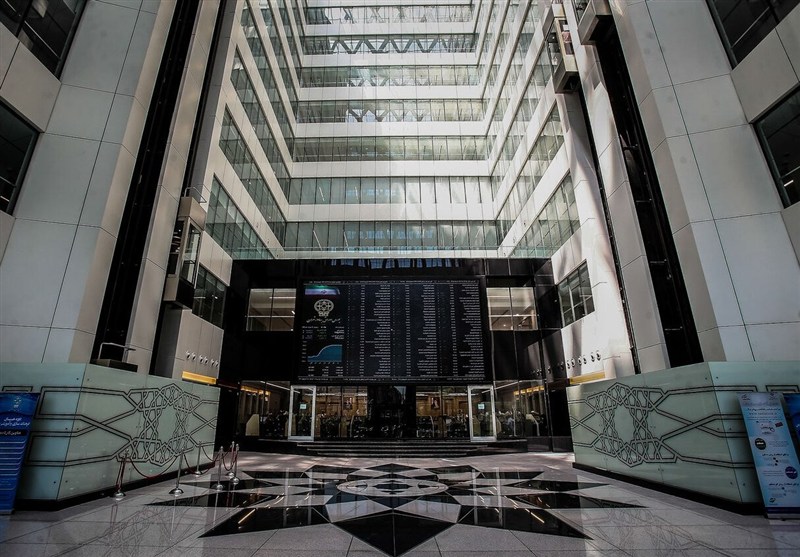 ثبت ورود 41 همت منابع به انواع صندوق‌ها  پس از جنگ/ فشار ابطال کم شد