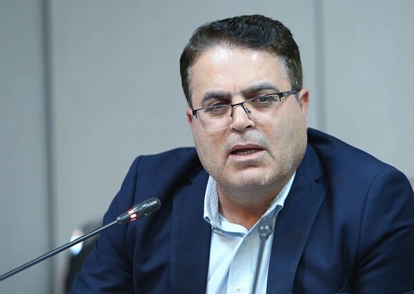 ثبت‌نام ناشران نمایشگاه مجازی کتاب، از هفدهم اردیبهشت آغاز می‌شود