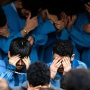 جزئیات بخشش دو جوان مهابادی به احترام شهدای رمضان