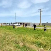 جست‌وجوی گسترده برای یافتن ۲ کودک مفقود شده در ایلام+ جزئیات