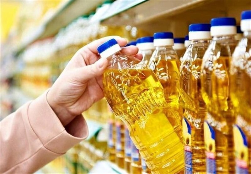 جولان دلالان در بازار کالاهای اساسی/ آقایان مسئول مراقب مردم باشید!