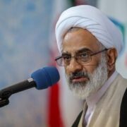 حاجی‌صادقی: دوران مذاکرات «برد ـ برد» به پایان رسید‌