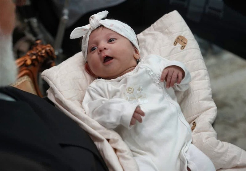 اخبار استان کرمانشاه , 