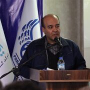 حمله آمریکایی صهیونیستی به مراکز صنعتی، حمله به سفره طبقه کارگر است