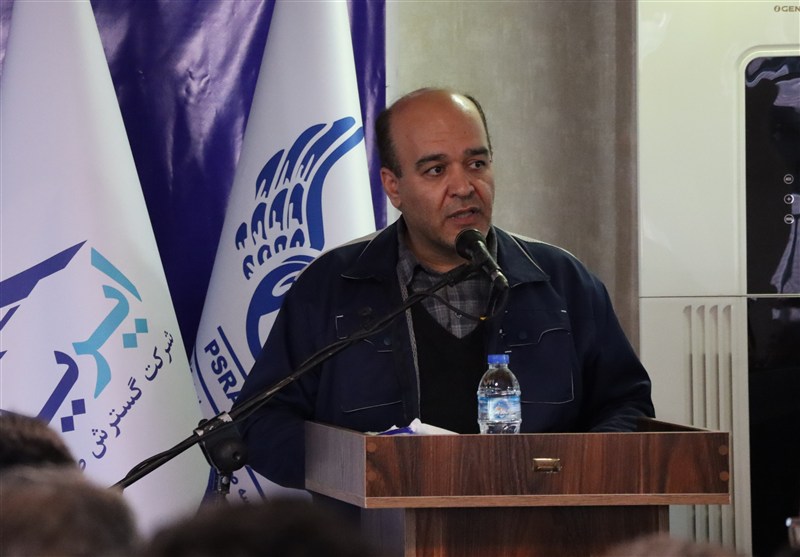 حمله آمریکایی صهیونیستی به مراکز صنعتی، حمله به سفره طبقه کارگر است