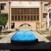 خسارت 7 همتی حملات آمریکایی ـ صهیونی به بناهای تاریخی آذربایجان شرقی‌