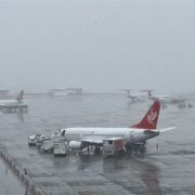 خسارت 70 میلیارد تومانی حملات آمریکایی ـ صهیونی به فرودگاه کاشان