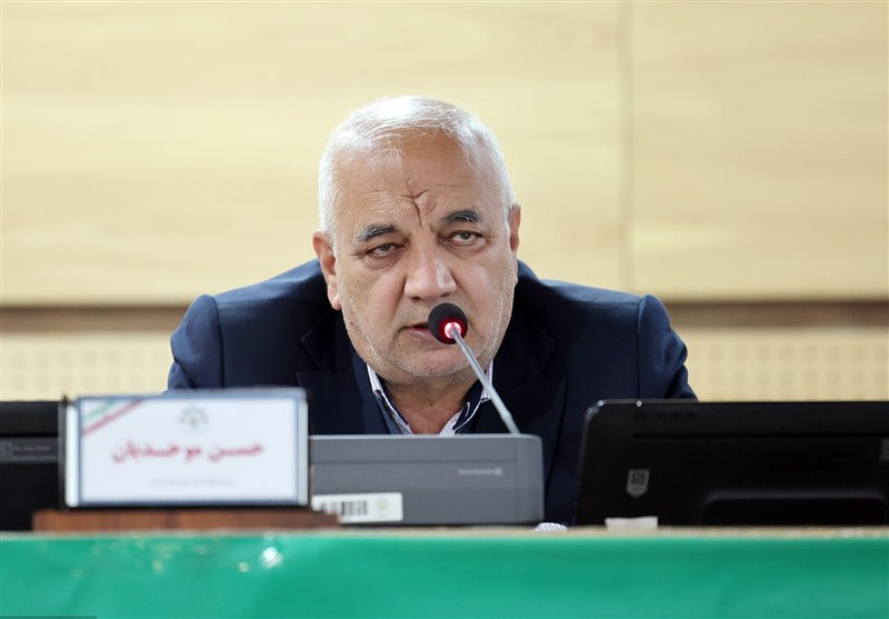 انتخابات شوراهای اسلامی شهر و روستا , مشهد مقدس , اخبار مشهد , آیت‌الله سید علی خامنه‌ای , شهید امام خامنه ای (ره) , آیت الله سید مجتبی خامنه‌ای , رهبر انقلاب , 