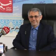 درصدد برگزاری جلسات غیررسمی مجازی مجلس هستیم