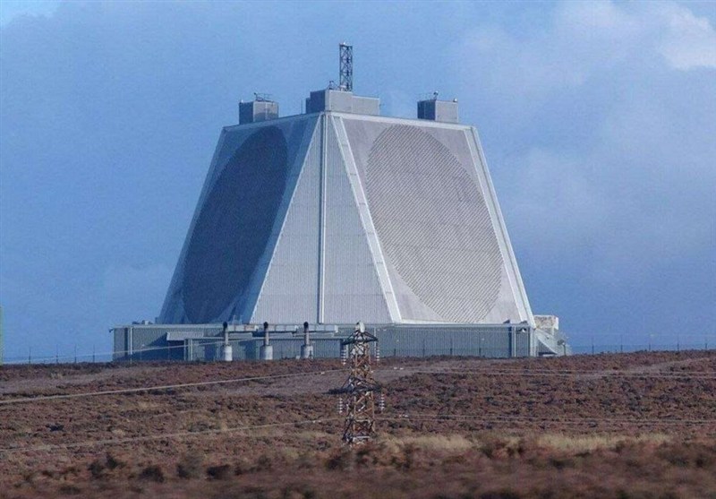 رادارهای ایرانی , جنگ آمریکا و رژیم صهیونیستی علیه ایران , جنگ تحمیلی , مشهد مقدس , اخبار مشهد , خراسان رضوی , اخبار استان خراسان رضوی , باران , بارندگی , کنوانسیون بین‌المللی تغییر اقلیم , 