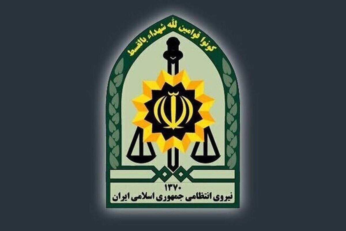 درگیری مسلحانه در ایرانشهر/ آخرین آمار کشته‌شده‌ها اعلام شد