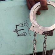 دریافت گزارش ۵۲۵۵ فقره شکایت و فساد در سازمان بازرسی همدان