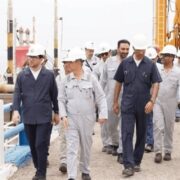 دشمن به هدف شوم خود در ایجاد اختلال در توزیع سوخت نرسید