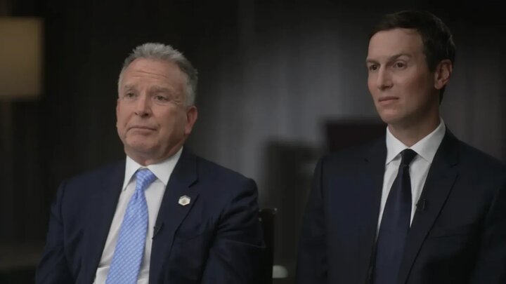 دلیل شکست مذاکرات آمریکا با ایران از نظر اندیشکده‌های آمریکایی چیست؟