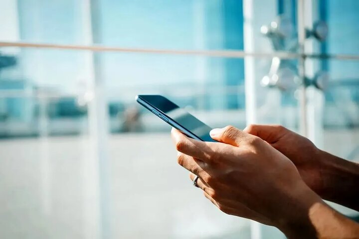 رسیدگی به تخلفات برخی اپراتورهای ارتباطی در نحوه عرضه اینترنت پرو