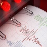 زلزله ۴.۶ ریشتری خوزستان را لرزاند