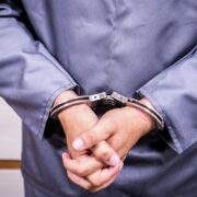 “سرباز”موساد در اردبیل دستگیر شد