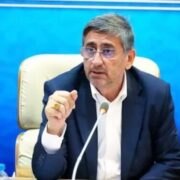 سهم بیش از 20 درصدی  لرستان از مولدسازی کشور